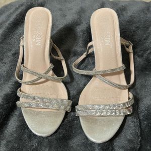 De blossom collection